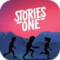 Stories One手游官方正式版 v0.7.5
