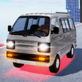 印度汽车特技模拟器下载安装
