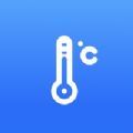 温度计贞丰温度测量app免费版