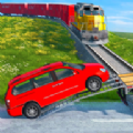 越野运输卡车游戏官方版