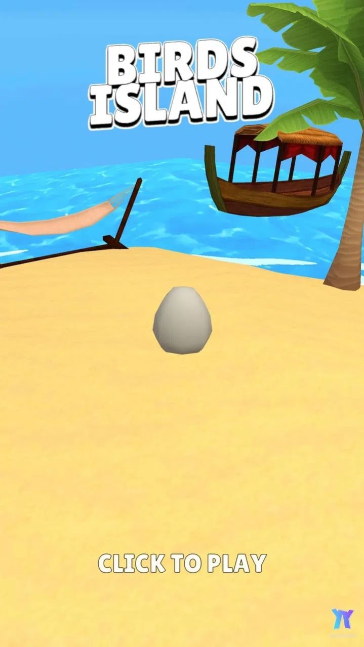 鸟之岛游戏安卓版图2: