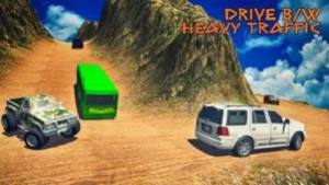 越野汽车模拟器游戏图2