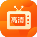 野火直播tv电视盒子app官方下载 v5.2.5