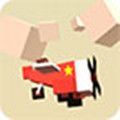 空中小飞机游戏红包版 v1.1.1