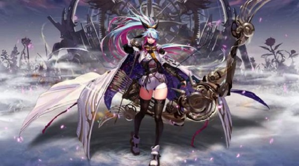 dnf旅人怎么领不到天空套 15周年庆天空套领不到解决方法