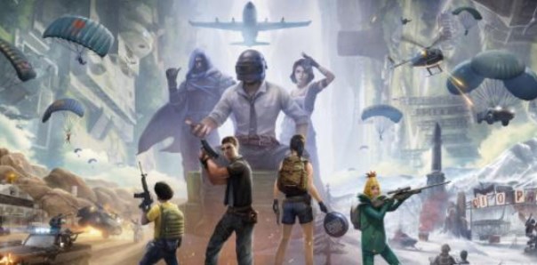 和平精英拉轰鸭鸭车多少钱 拉轰鸭鸭车价格介绍