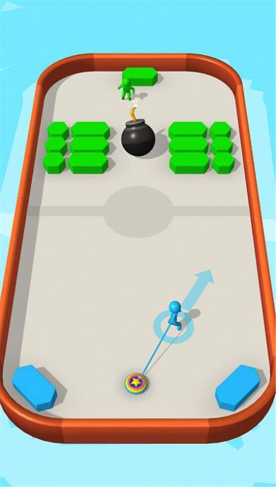 球球冲冲乐游戏最新版下载安装图3: