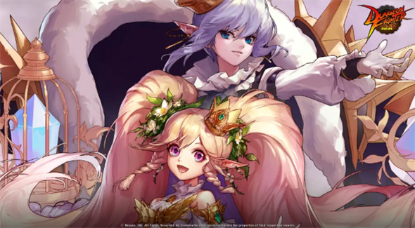 dnf15周年口令码在哪里输入 15周年口令码使用方法介绍