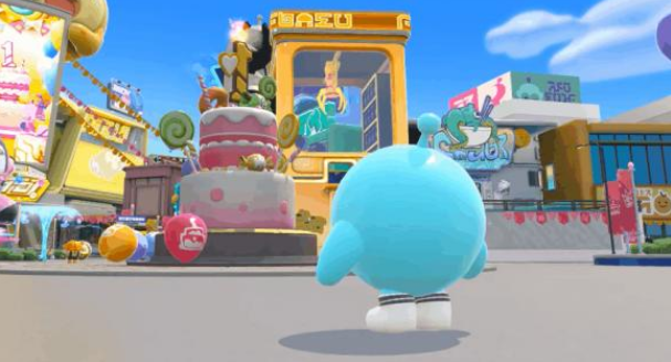 蛋仔派对周年庆感谢礼有哪些 2023周年庆感谢礼内容一览