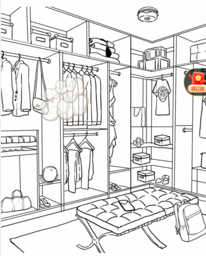 汉字找茬王找出12个包包攻略 找到12个包包答案图文解析