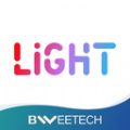 BWEE Light软件