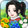  Download and install the red envelope version of Ziwei Garden game