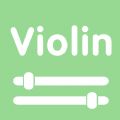 智能小提琴调音器app官方版