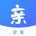 Q云企app