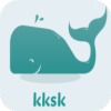 kksk视频下载器app