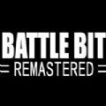 BattleBit Remastered手机版