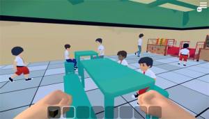 学校食堂模拟器下载安装图1