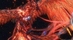 最终幻想XVI学习版图3