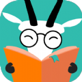 羚羊免费小说app