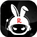 兔漫潮玩app官方版 v1.0.3