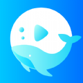 鲸看播放器app免费版