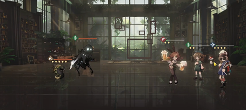 重返未来1999后验之路攻略 后验之路图文通关解析