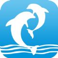 欢勒海数智旅游app官方版