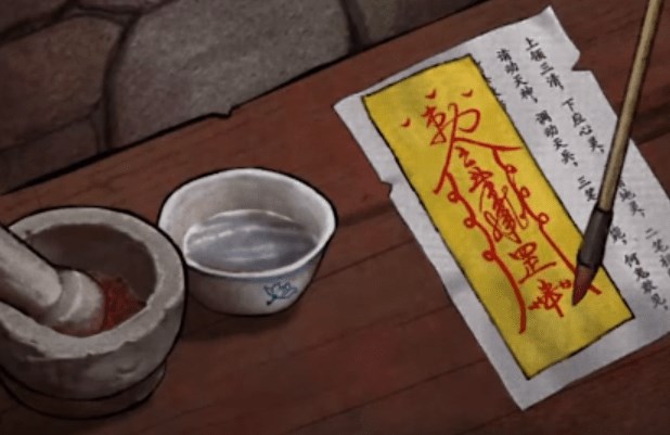 封门村第二章攻略 第二章图文通关解密流程