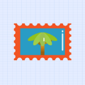 爱邮票app