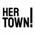Hertown女性互动社区软件官方版