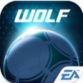 EA世界足球联赛游戏中文手机版（World of League Football） v0.1.0