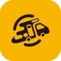 环球租车app最新版