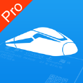 买火车票Pro app