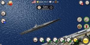 海军战场游戏图2