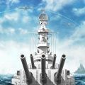 海军战场游戏官方正版 v1.0.0