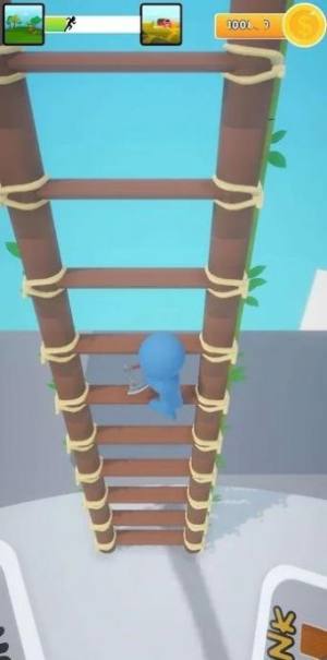 楼梯竞速跑游戏图2
