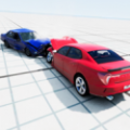 特技车撞车模拟器下载安装手机版 v1.0.2