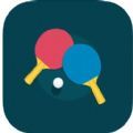乒乓球训练助手APP软件下载 v1.0