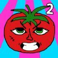 番茄先生2023最新版下载安装正版 v1.0.0