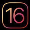 iOS16.5.1描述文件