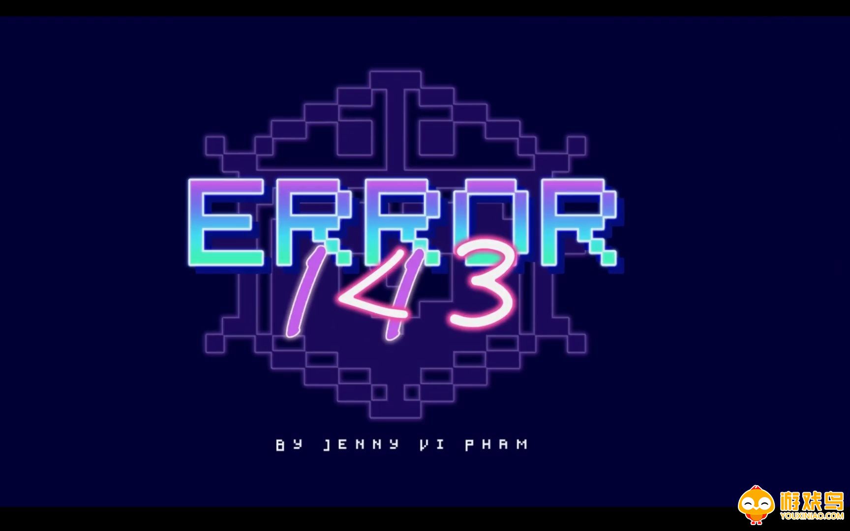 error143合集