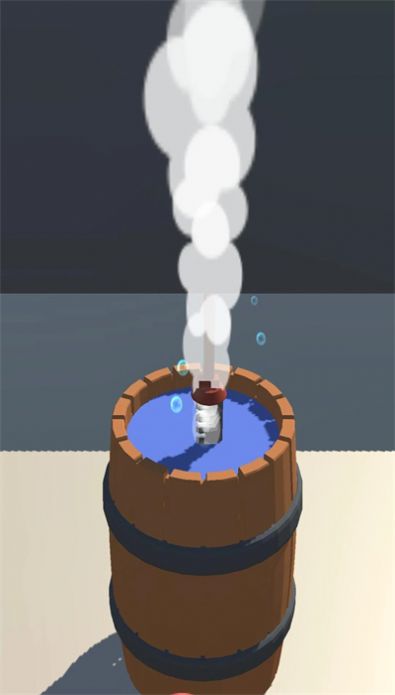 裂纹熔炉游戏最新版图片1