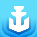 战舰助手游戏官方助手app v1.0.0075