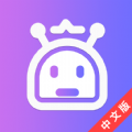 bingaAI助手app官方版