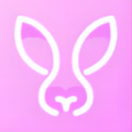 咪兔壁纸app官方版