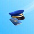 放置飞机公司大亨游戏官方版 v1.23.0