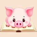 猪猪专注app