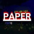 纸恐怖游戏中文手机版（Paper） v1.1.2
