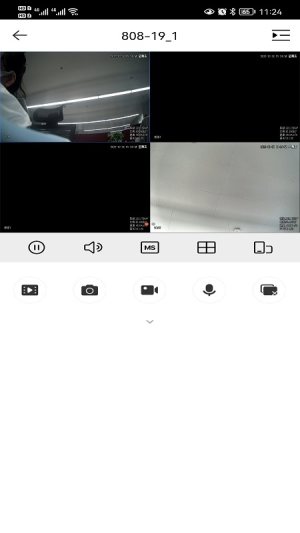 华慧行行车记录仪app官方版图片1
