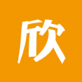 欣赫记账app安卓版 v1.1.6